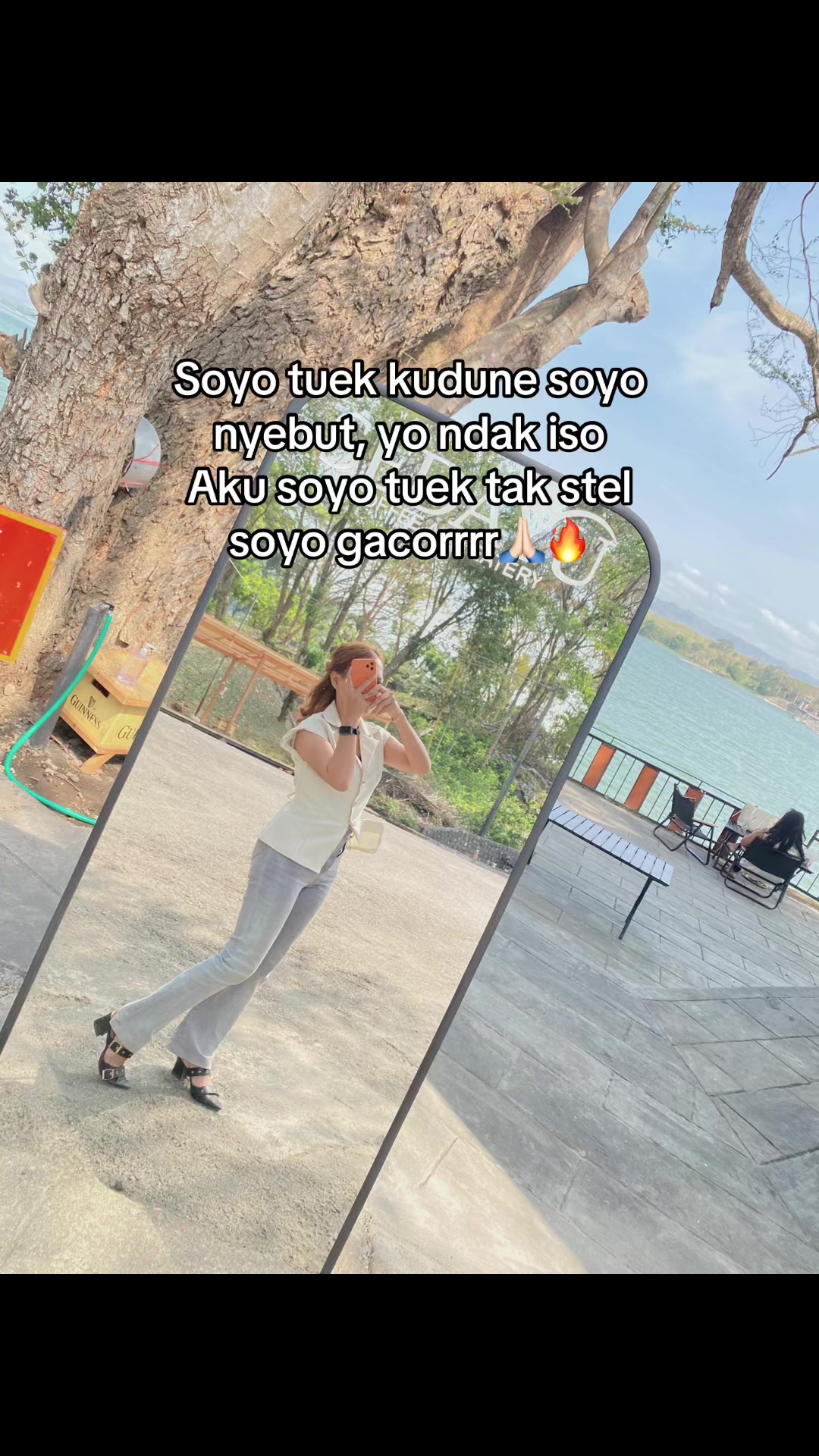 @jovancastore