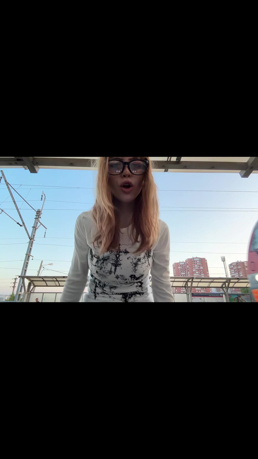 @тгк: nikifrimm