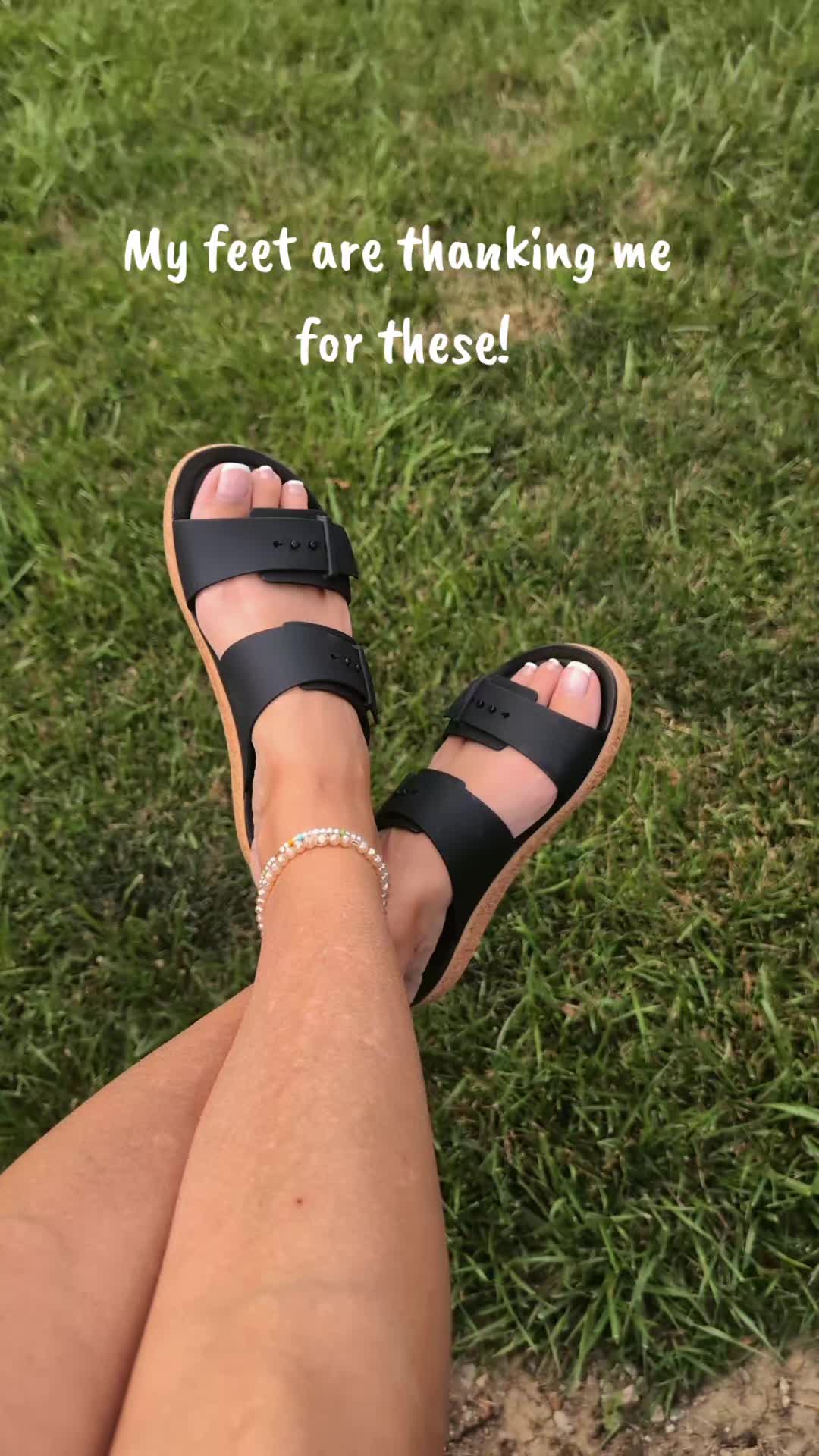 @Fancyface