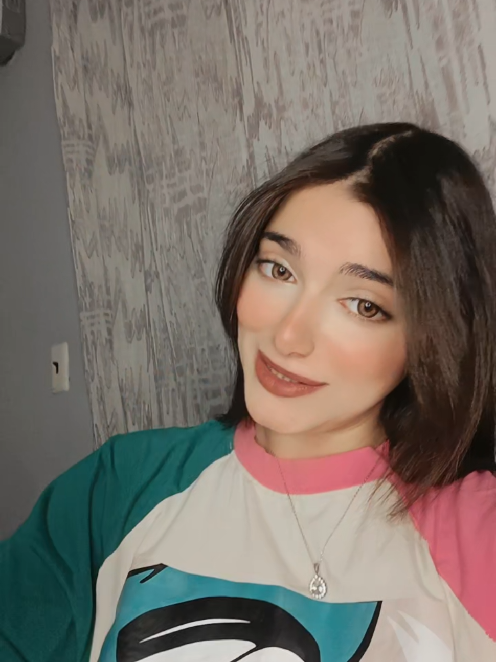 @🐥Nancy🐥