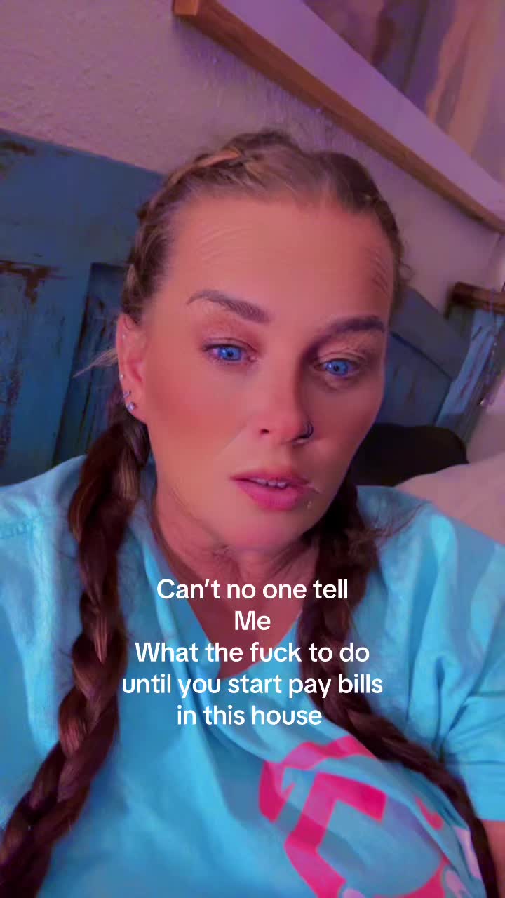 @$hortsassychick$