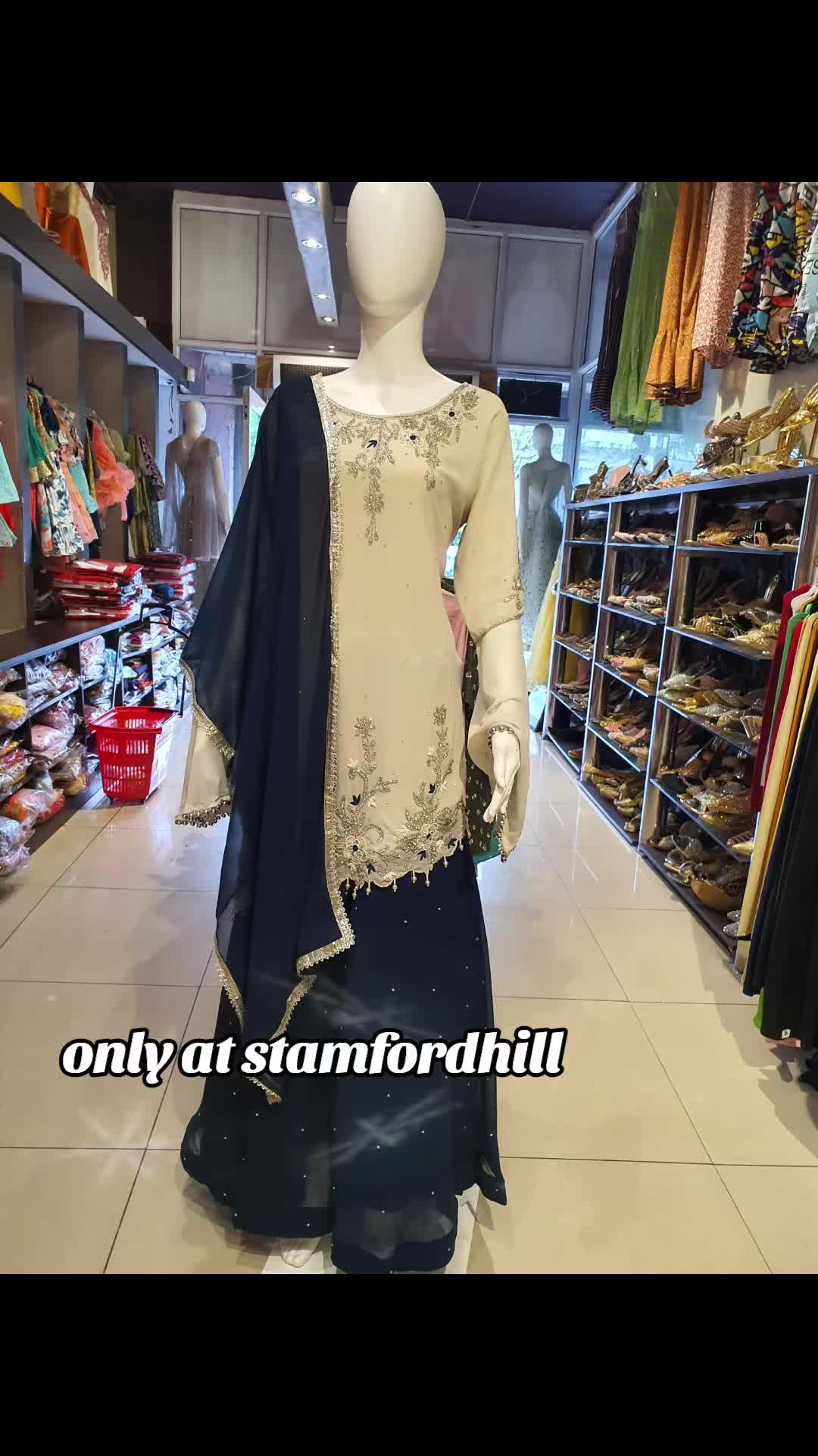 @Nisaa Stamfordhill🇿🇦