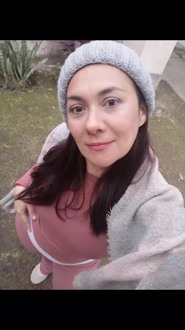 @LA DAY 😊❤️ (LA TUCU) 💞✨😘