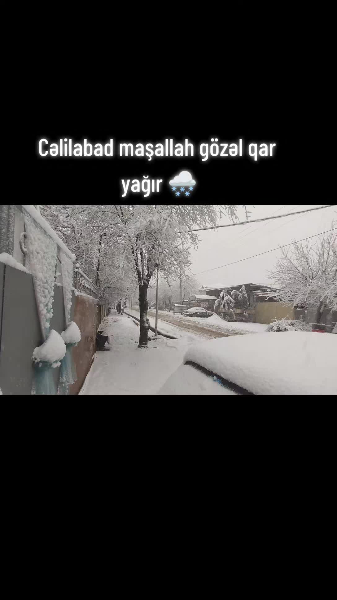 @мага015