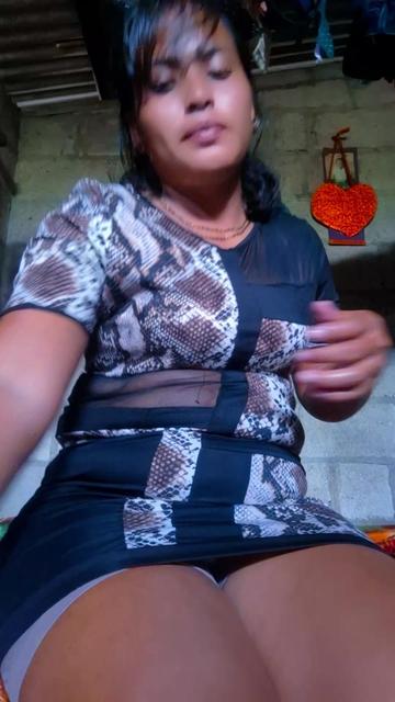 @Azusena Cipriano