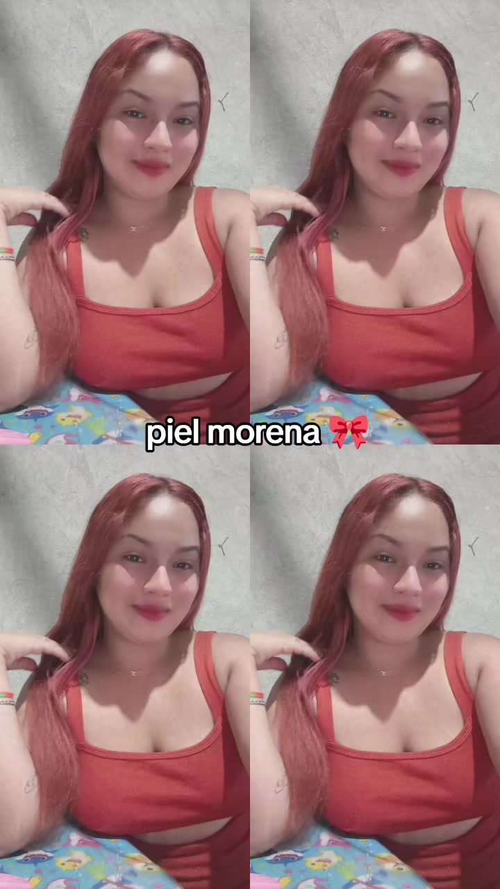 @YAMII🦋❤️🙈