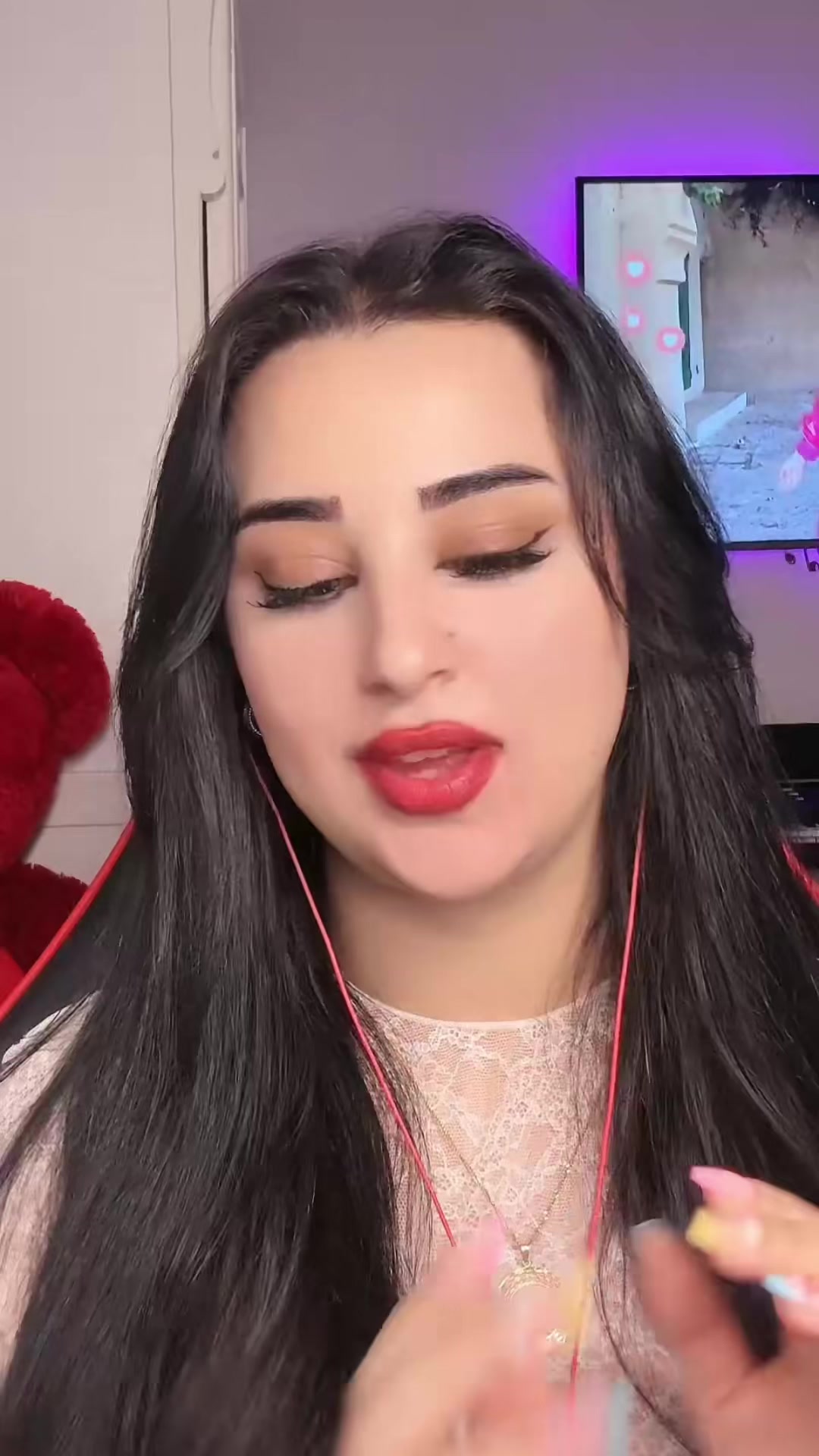 @بسيمة | Bassima 🎤