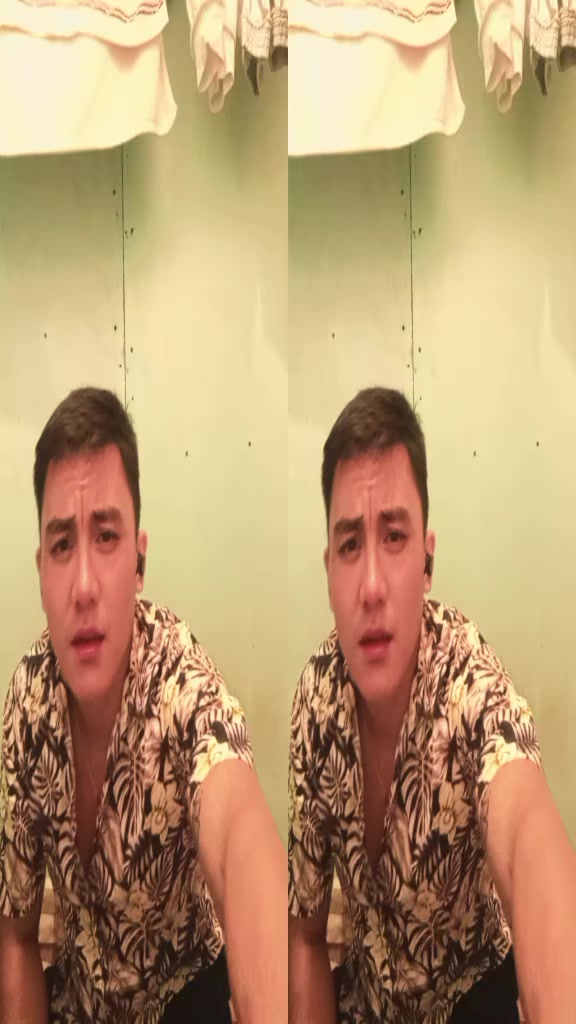 @ᴍʀ. ᴄʀɪsᴛɪ፝֟ᴀɴᥫ᭡