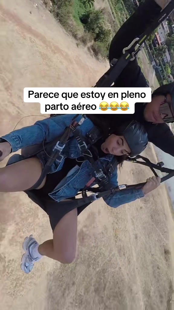 @Luciallamasmartinez