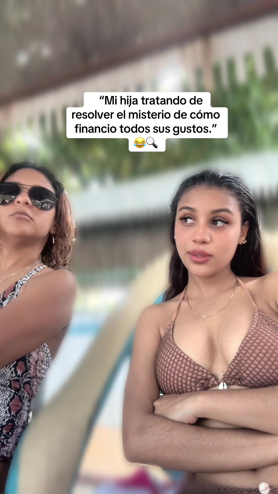 @Rossi Trinidad espinal