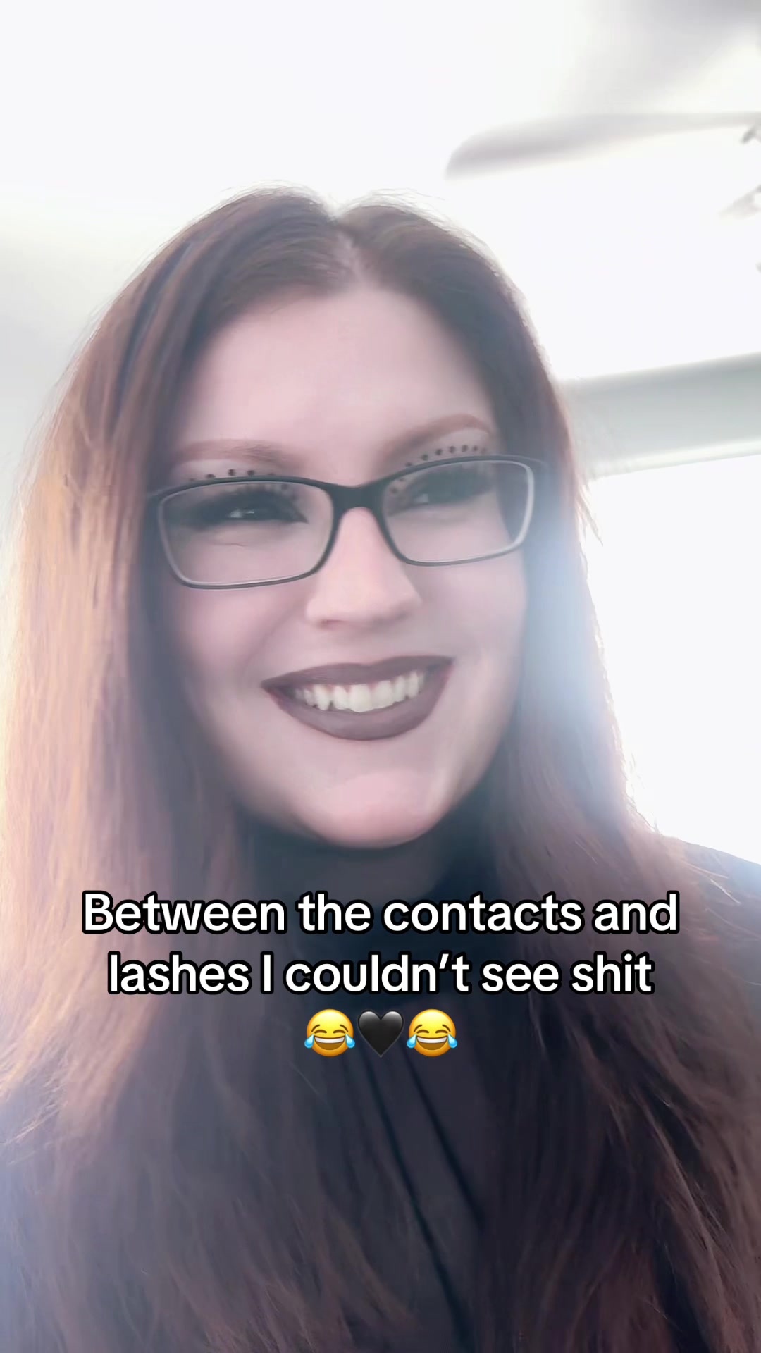 @The_Musickal_Witch