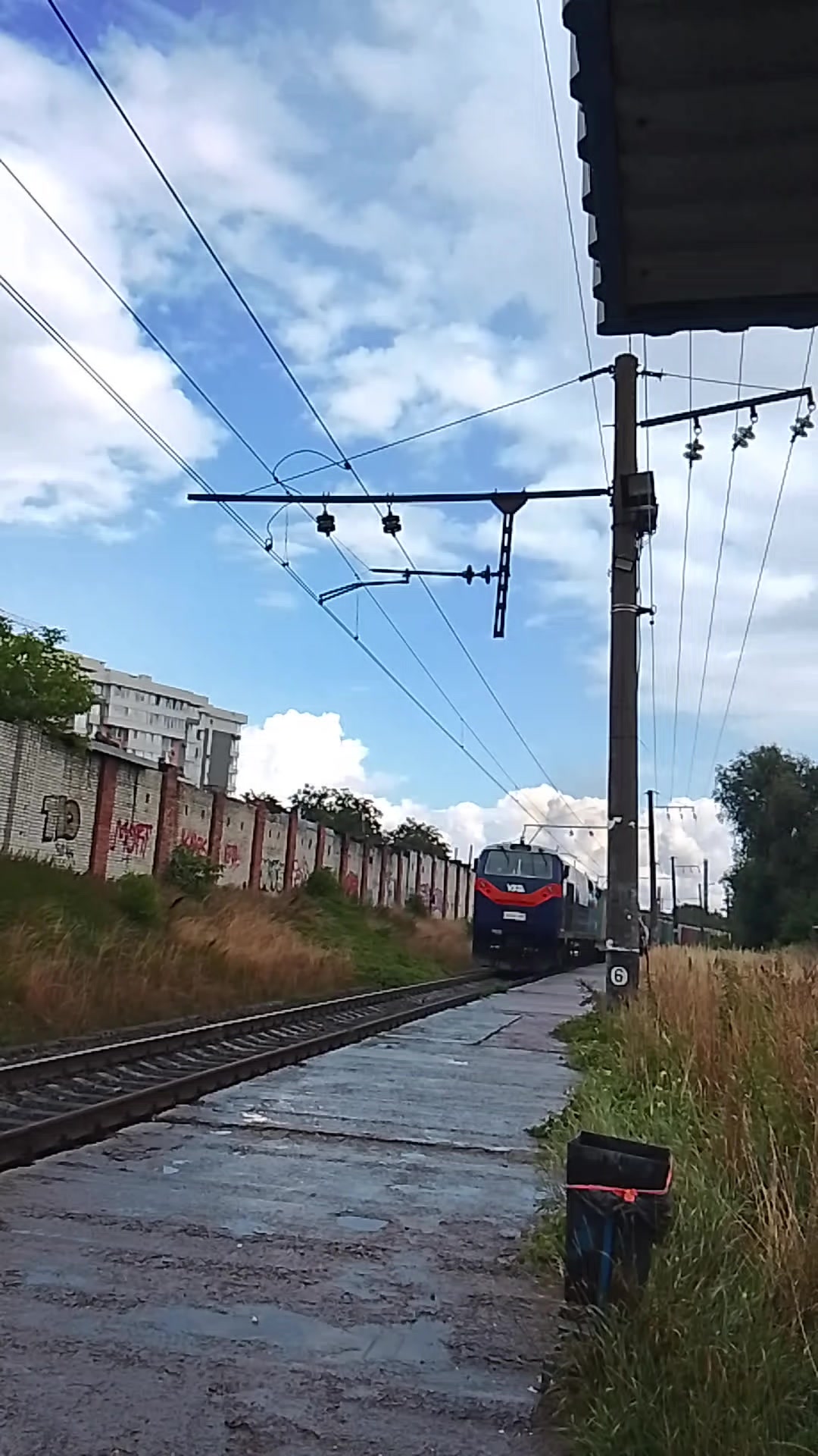 @🎥ІКАРУСНІК ЛЬВОВА🚷