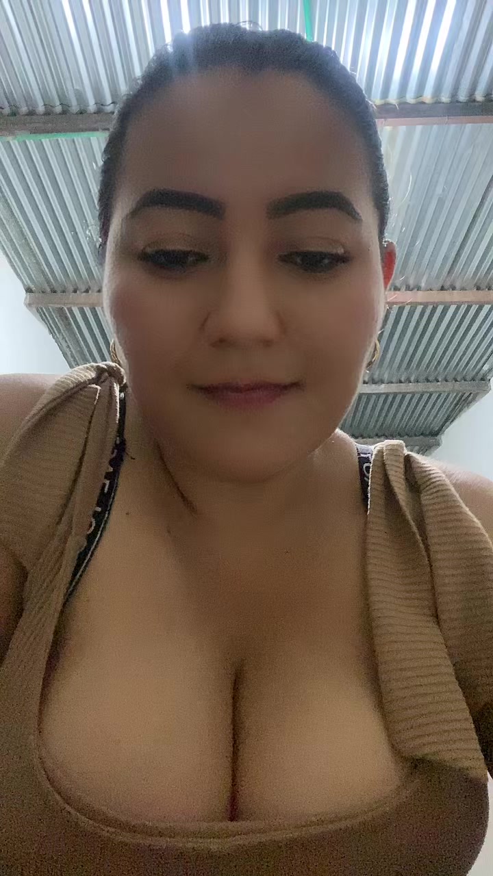 @Rubiela Pérez Jimene