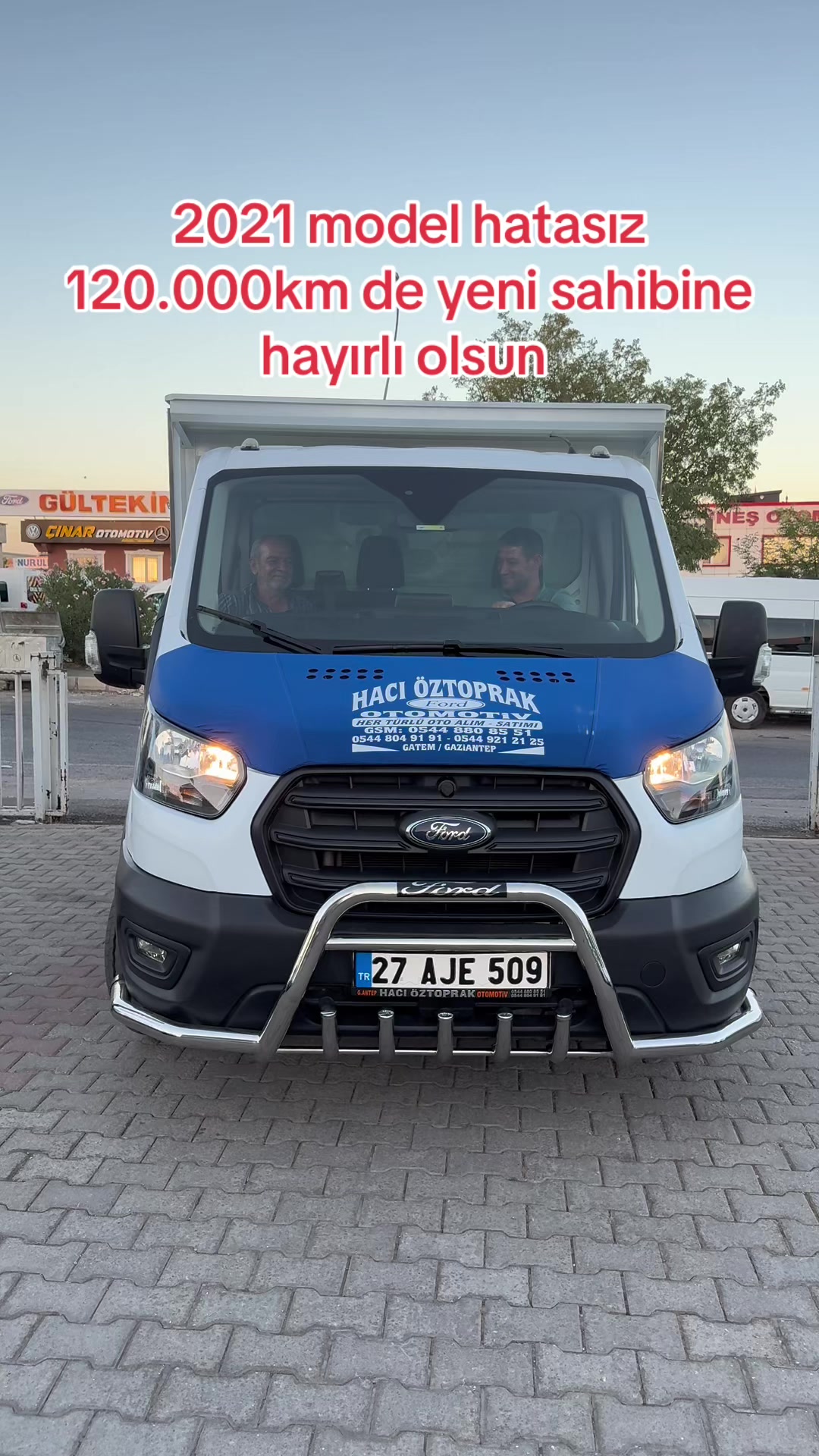 @haliltoprak512
