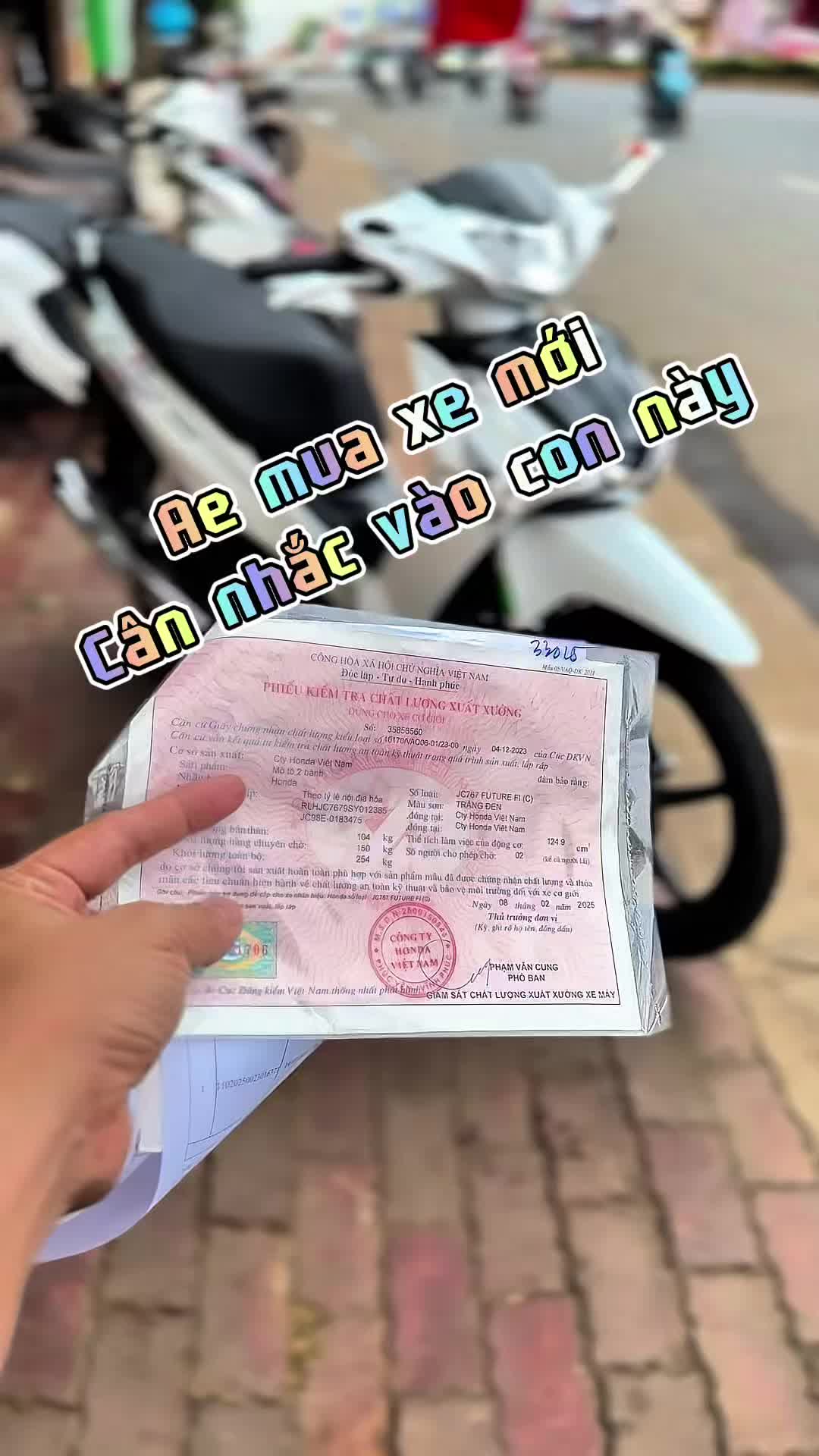@Cầm Đồ Tuấn Đạt