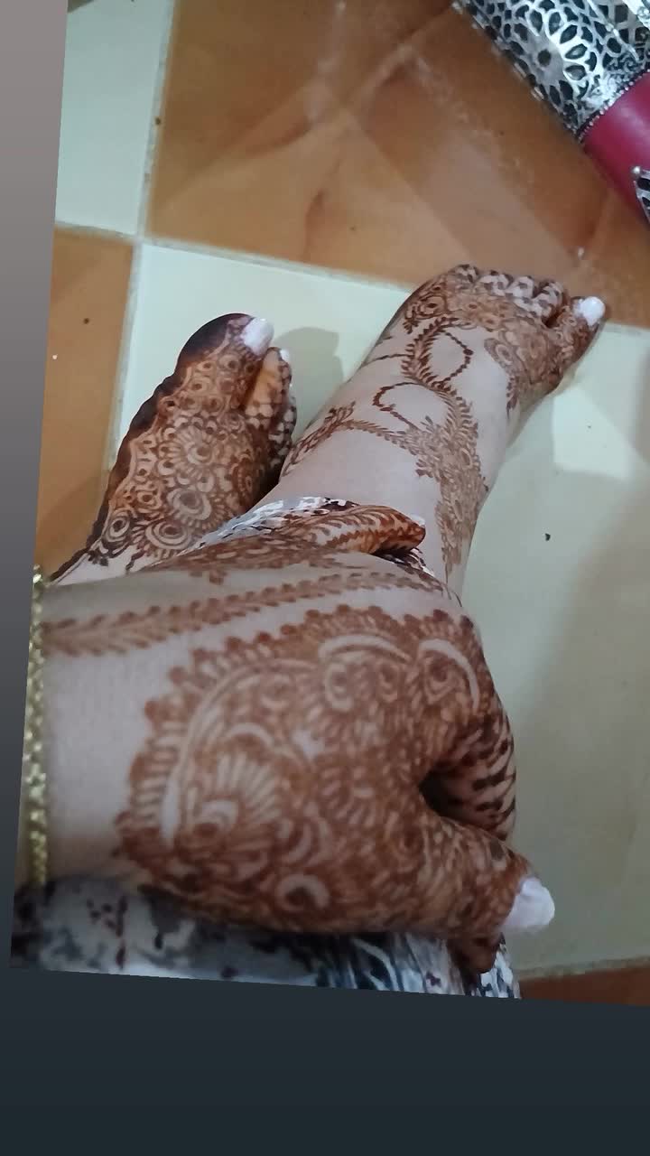 @soso3ad4