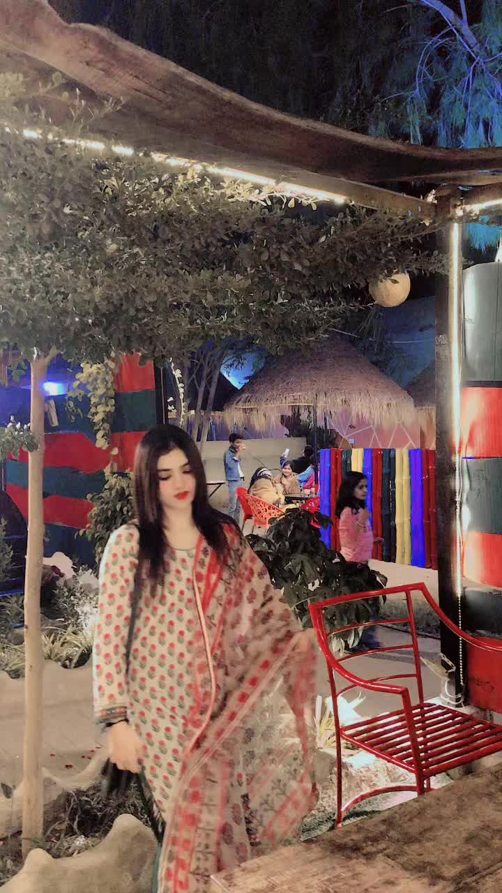 @🥰mehak Dua 🧿🥰