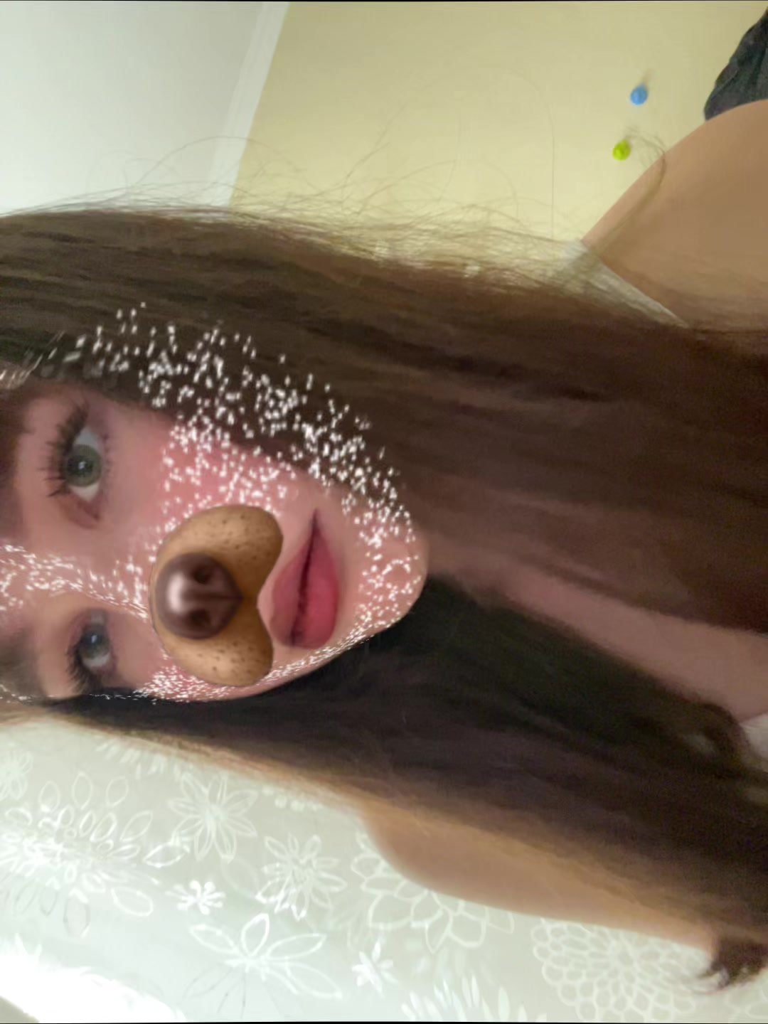 @Настюшксссс@