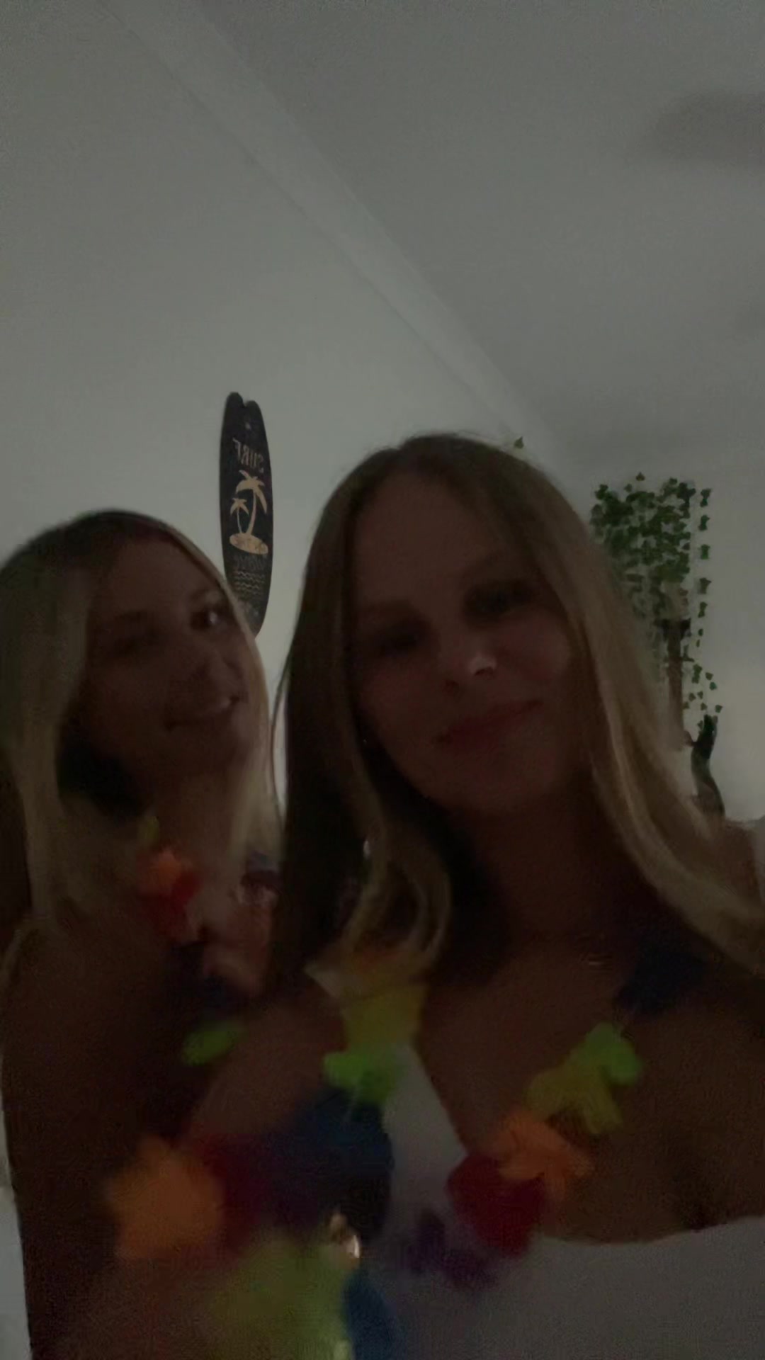 @reags