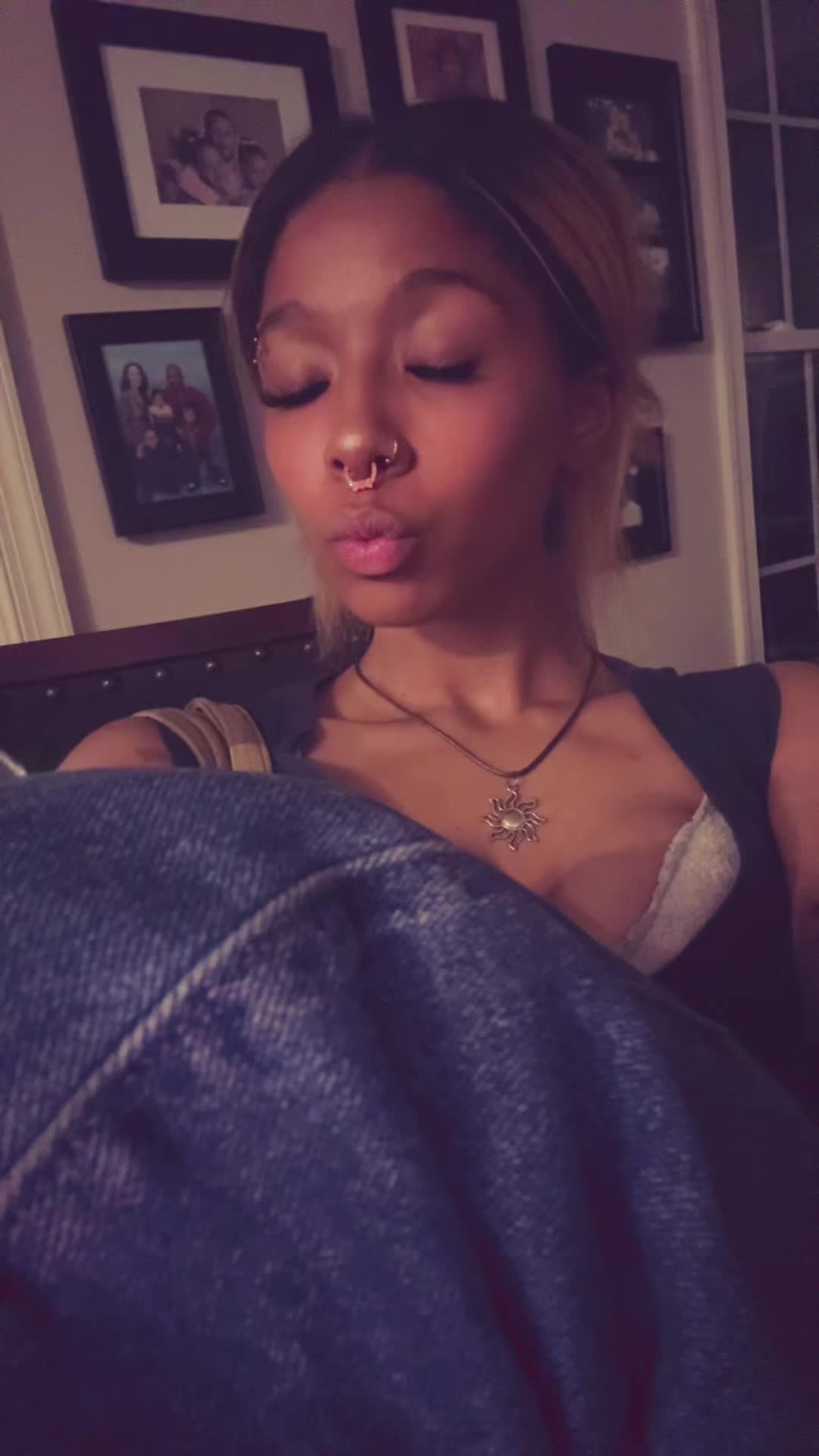 @clararara