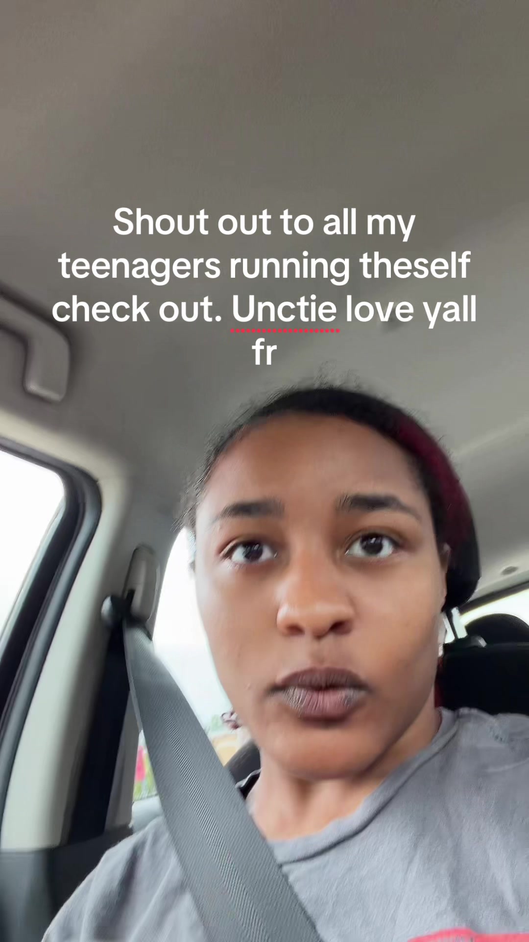 @CrunchyCrablegs