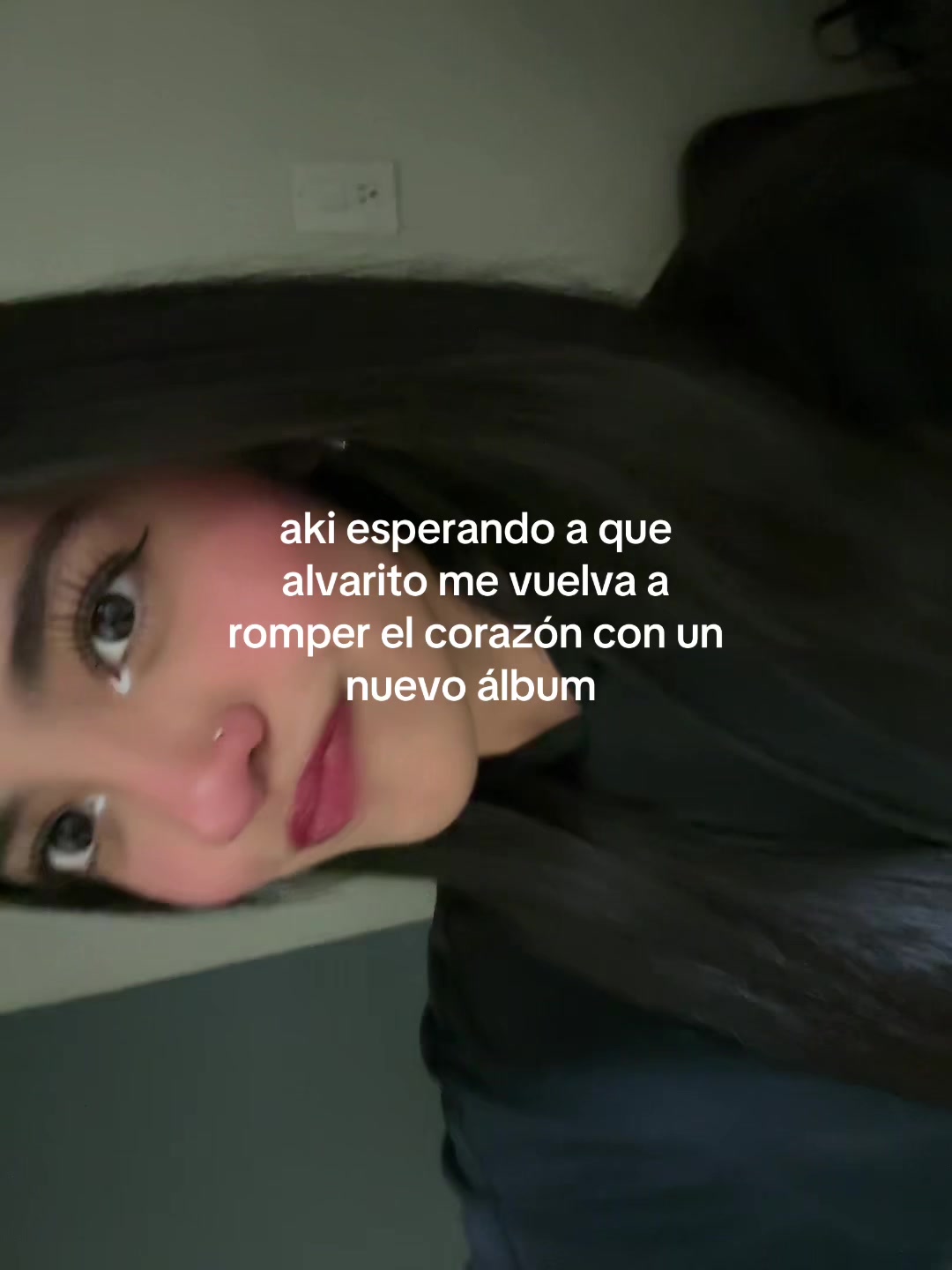@mab