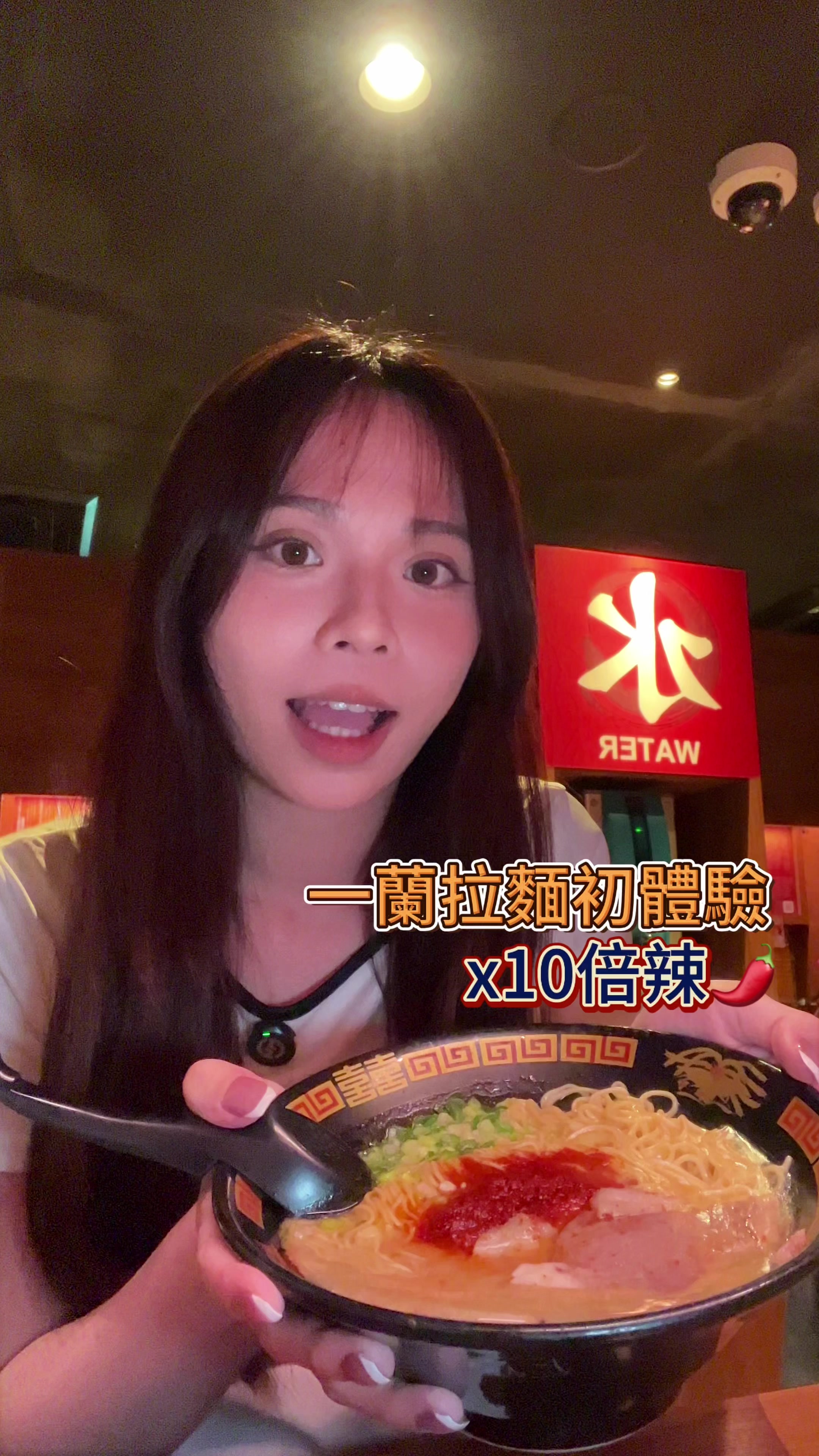 @采采｜采圓滾滾