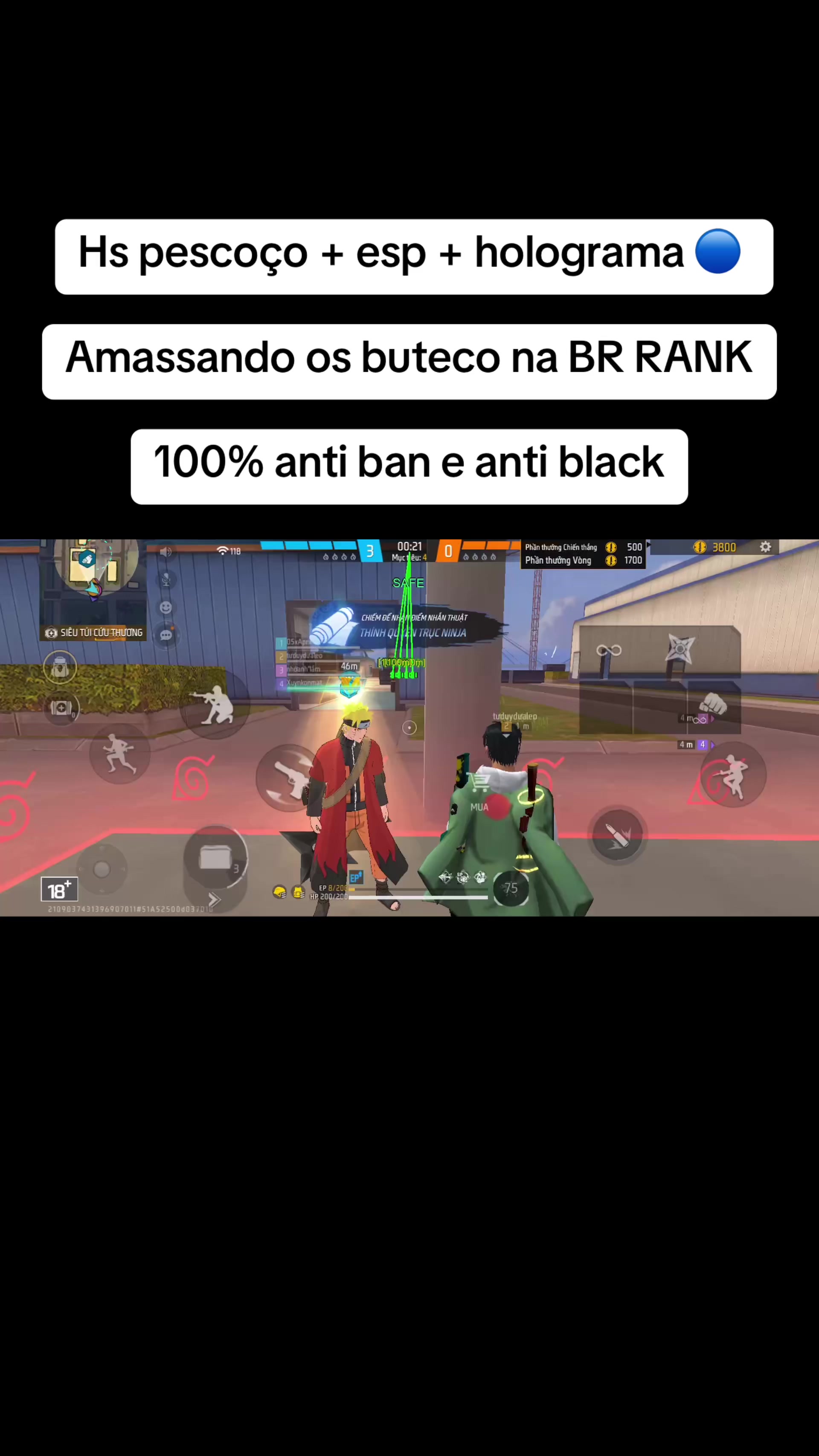 @regedit_mobileff
