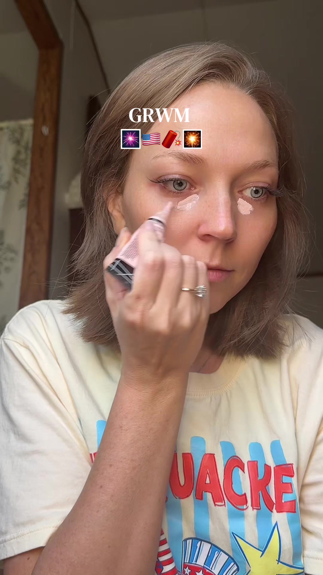 @M E G