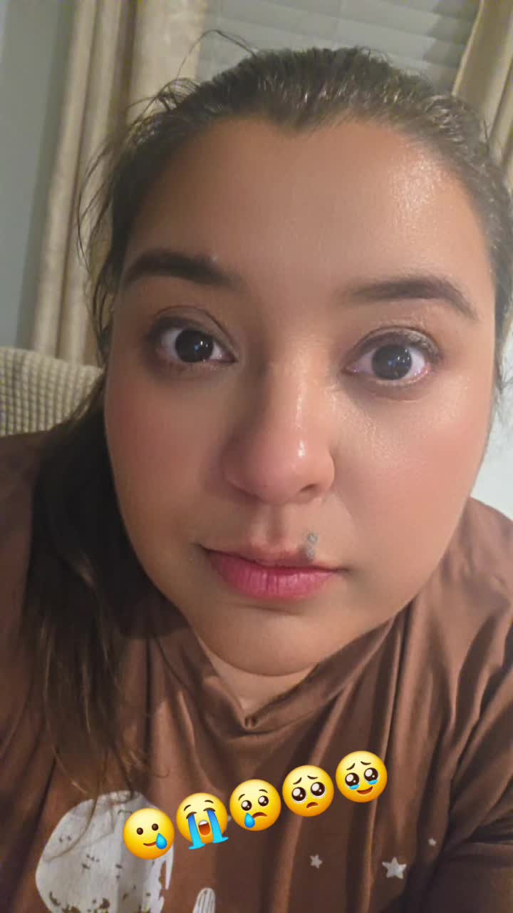 @jackypimentel