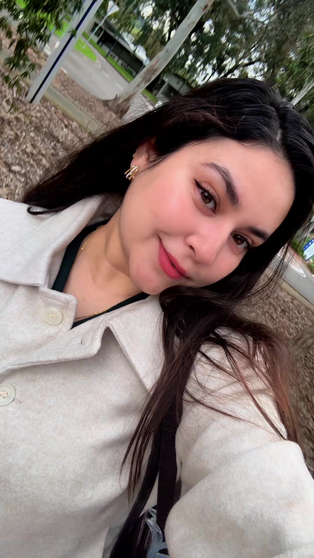 @Kamana Adhikari 💎
