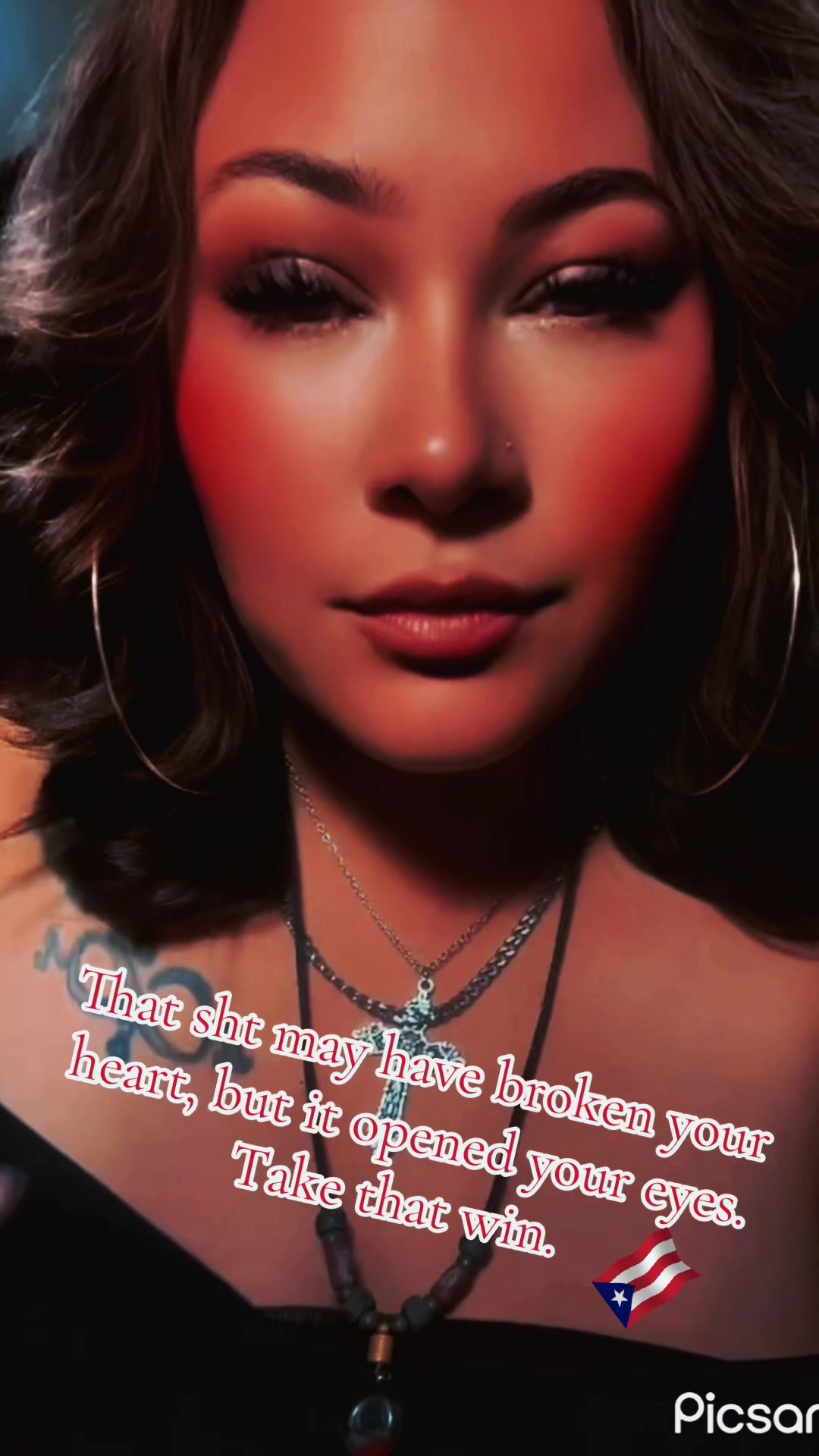 @Blastingsweetie