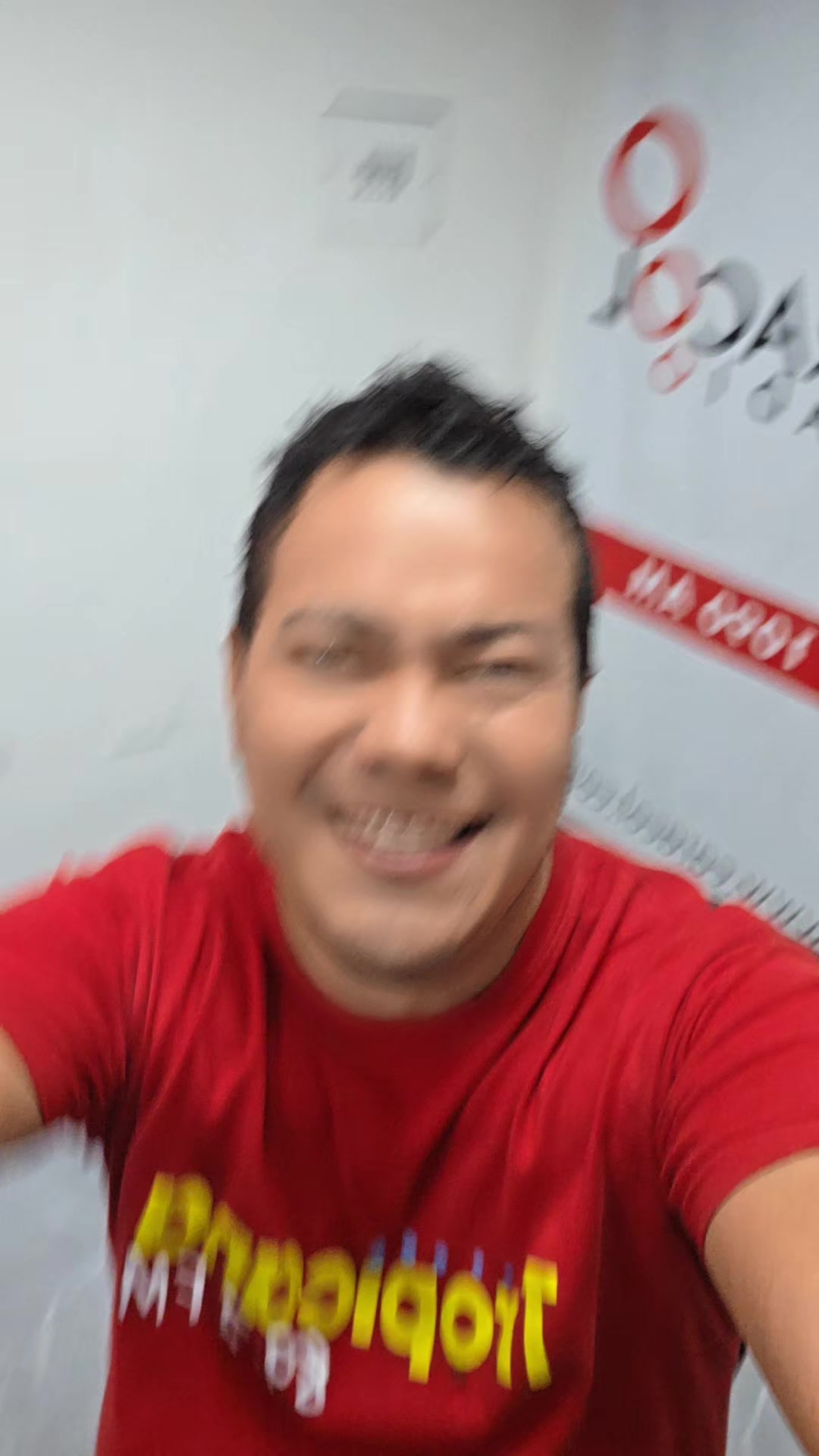 @Ivan Barrios