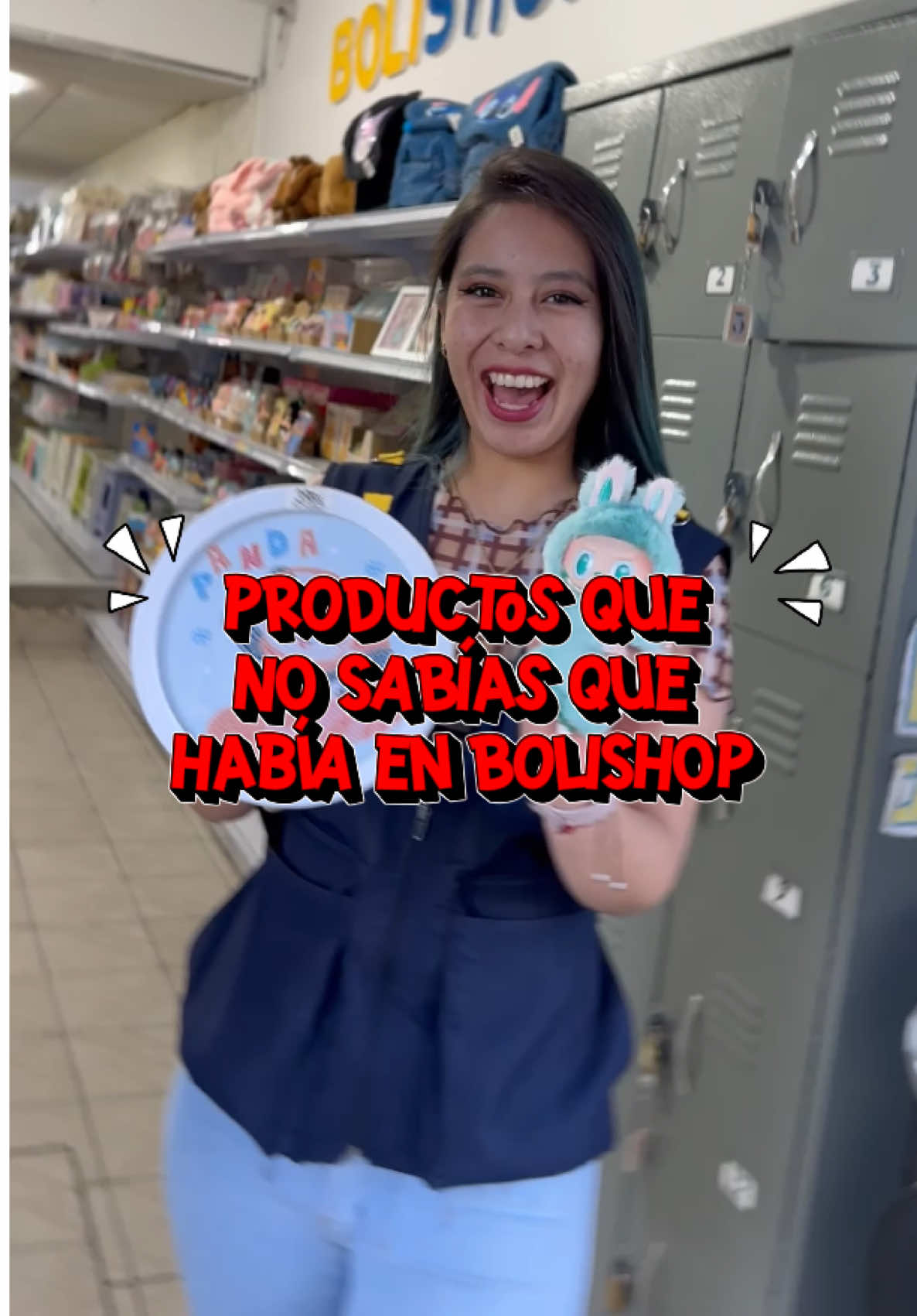 @Bolishop.lapaz