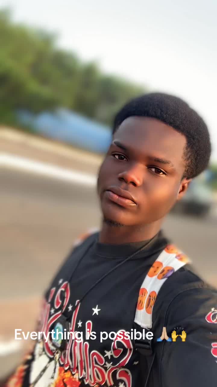 @Top Thunder ⛈️