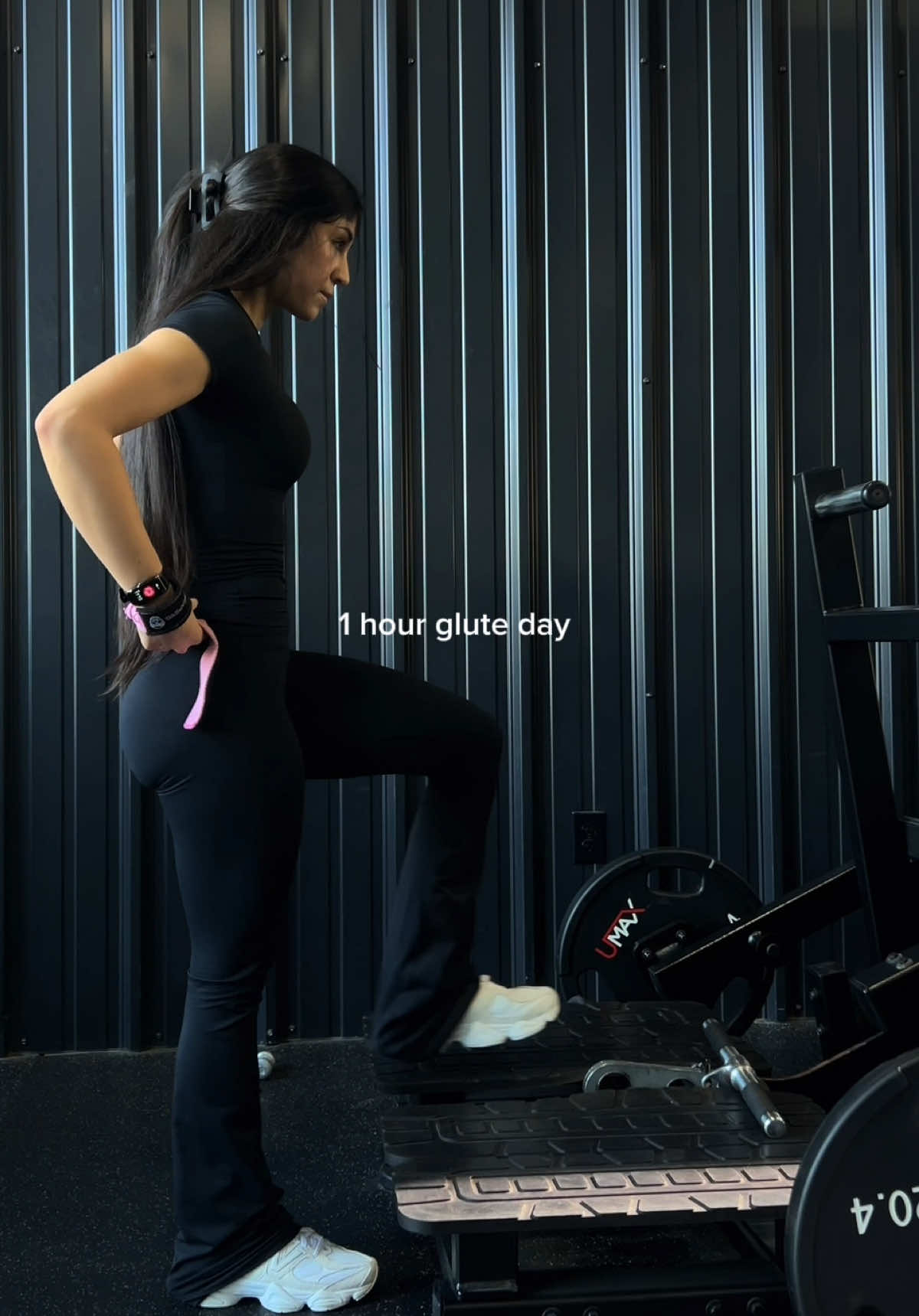 @cells.fit