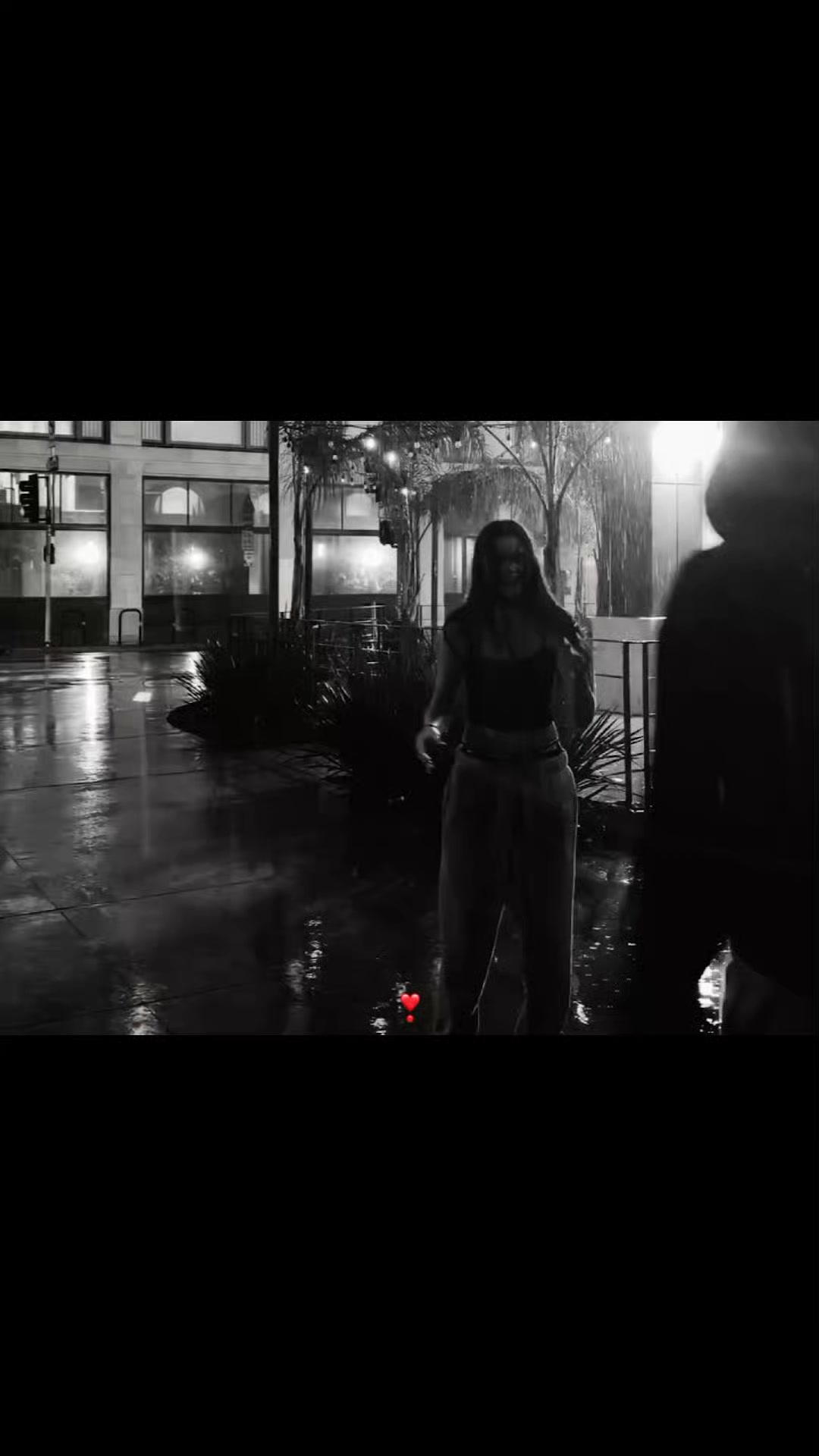 @𝒕
