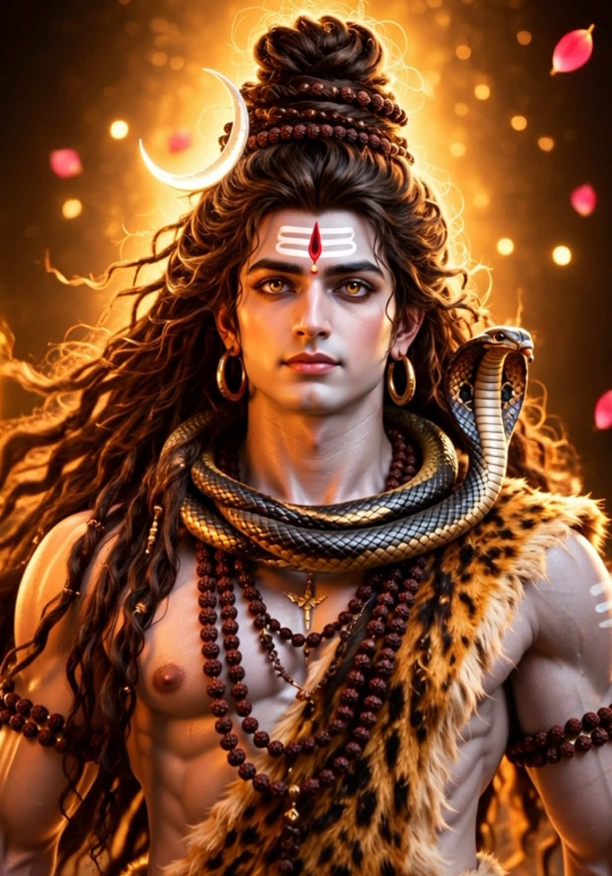 @Ram Janki Bhakti