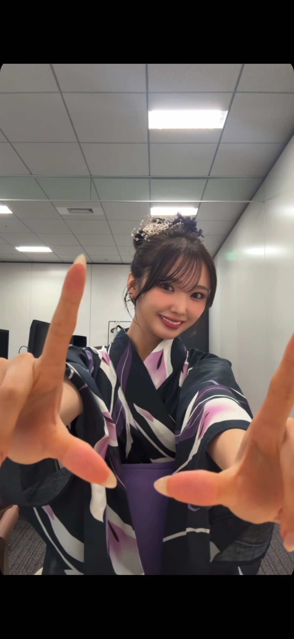 @Girls²(公式)