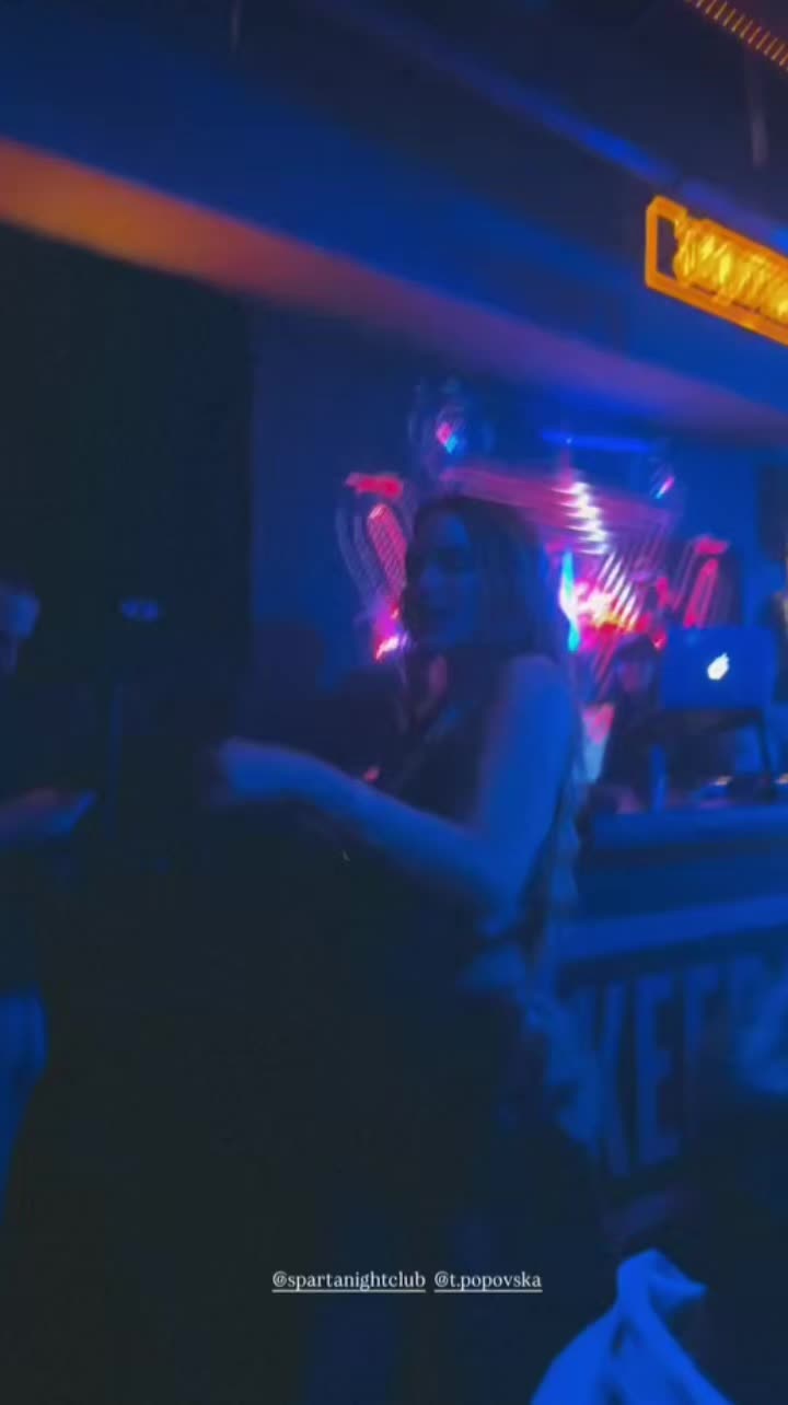 @tejka🫧
