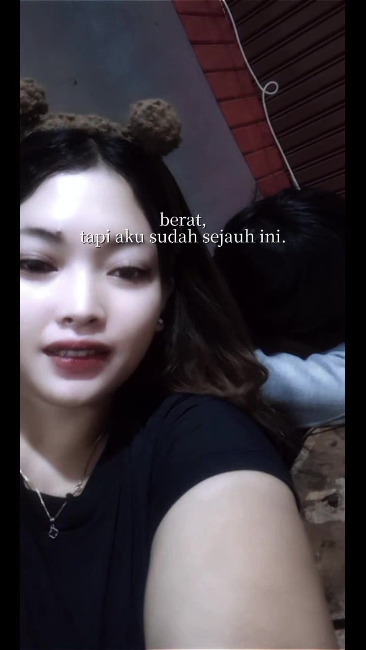 @𝙙𝙝𝙚𝙡𝙡𝙖🍑