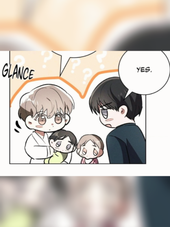 @DS💜Manhwa🌈😽🌳