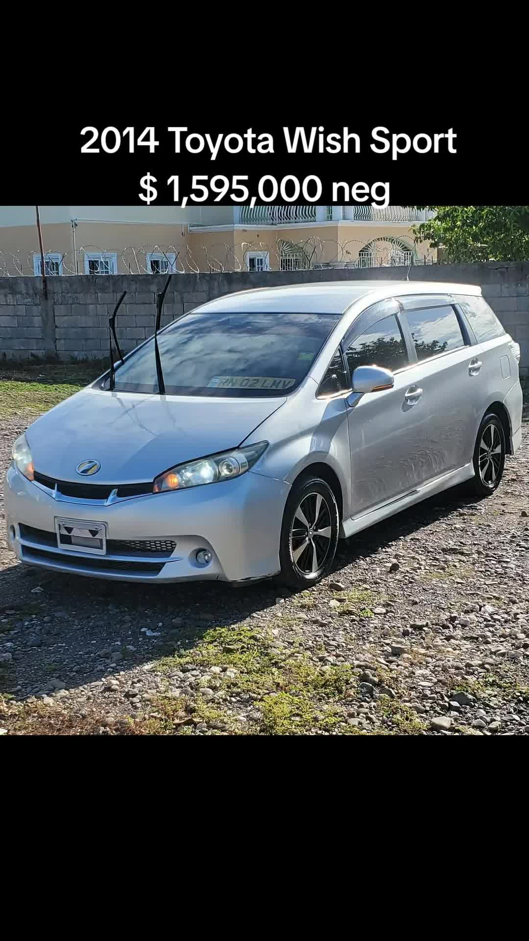 @newwaveautosolutions