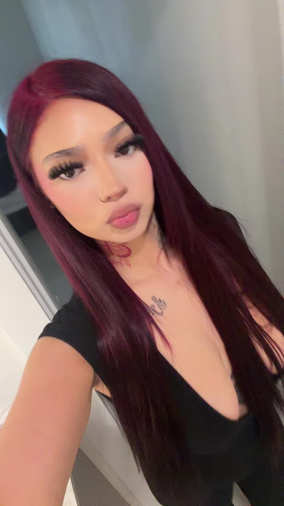 @Aysslin