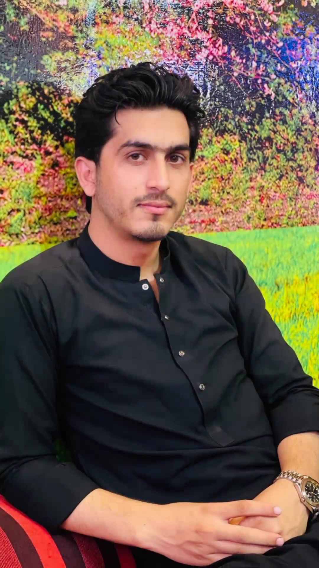 @Hayatkhan