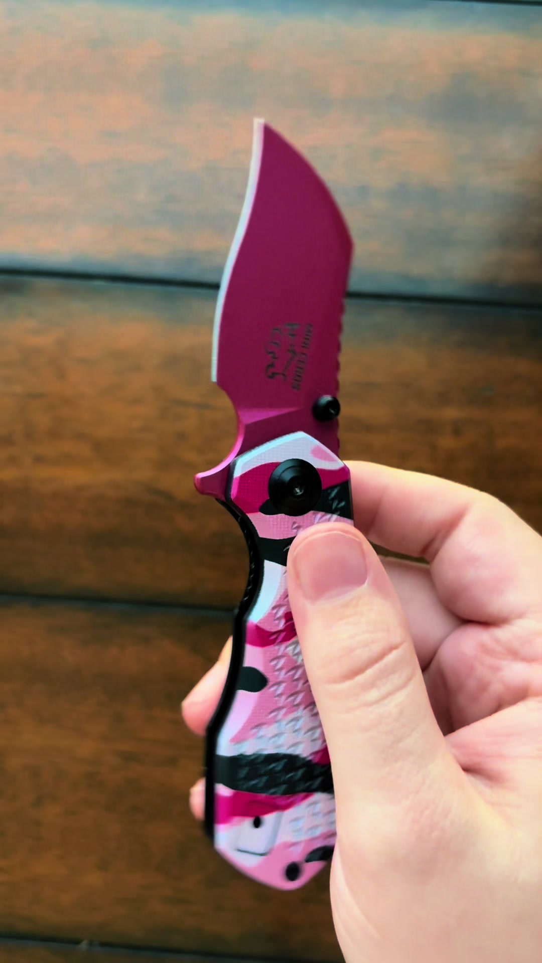 @Vintage_Knife_Guy