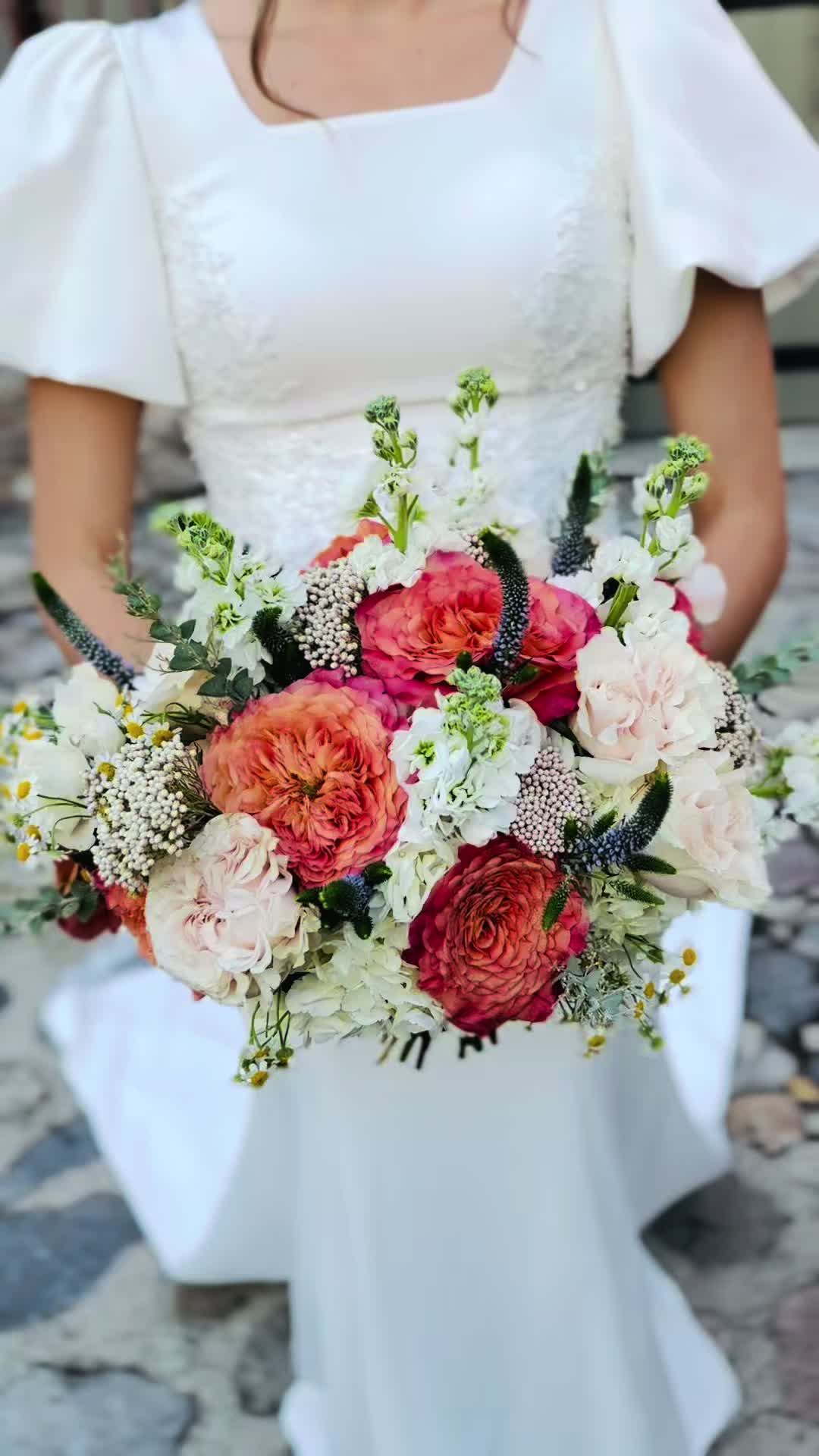 @Liv Floral
