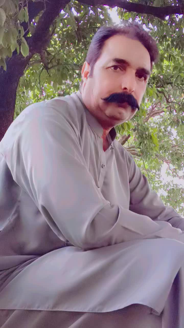 @khalid Javed