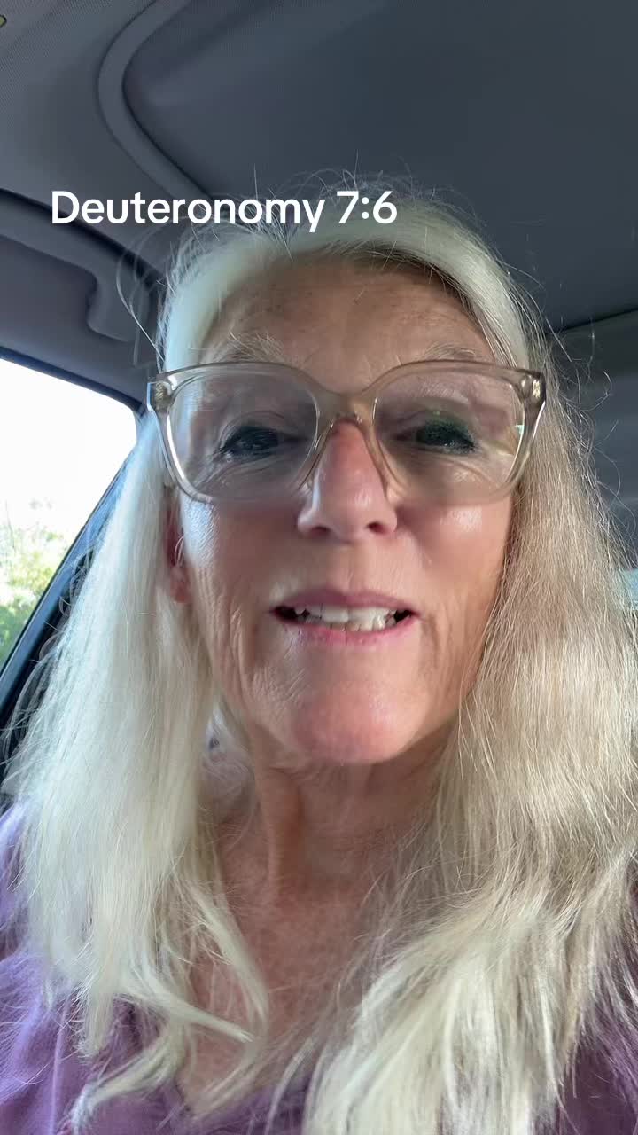 @Suzanne