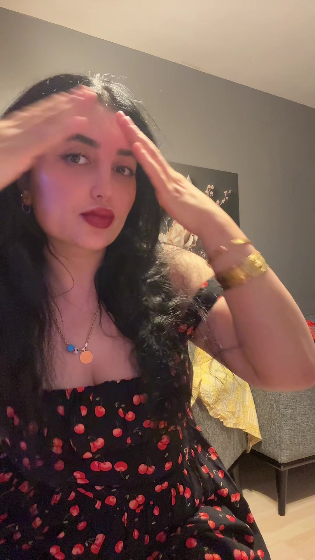 @Bal761